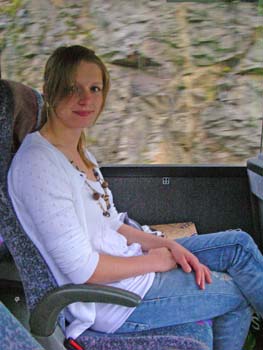 03_Lene_Storbakk