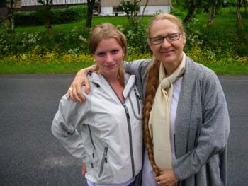 06_Lene_Storbakk