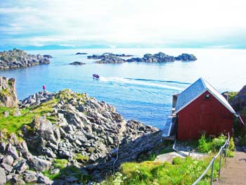 43_Roennaug_drar
