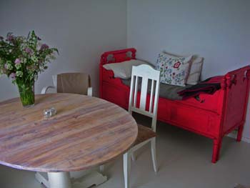 48_Brenneslepie
