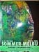 02_Sommer_Melbu_plakat_i_Sortland
