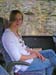03_Lene_Storbakk