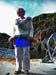 35_Ellen_Marie_Hansteensen