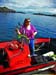 39_ankomst_hos_Ellen_Marie_Hansteensen
