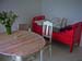 48_Brenneslepie