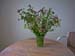 49_Blomster_fra_Litloey