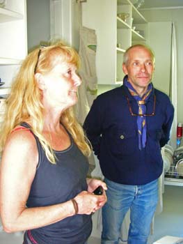 05_fiskekutter_MK_Faxsens_kaptein_og_Tine