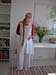 01_Ellen_Maries_klaer