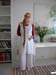 02_Ellen_Maries_klaer