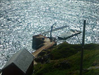 02_landgangen_er_trukket_oppt