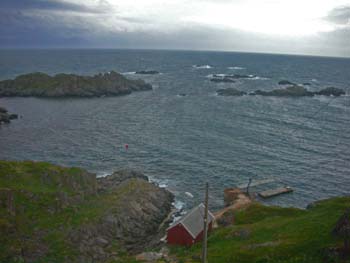 03_landgangen_er_trukket_opp
