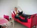 03_HumanDHS_office_with_cat