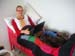 04_HumanDHS_office_with_cat