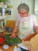 06_Ellen_Marie_lager_brennesle_pie