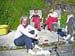02_Linda_Helen_Ellen_Marie
