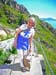 10_Linda_Helen_drar