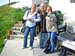 14_Linda_Helen_drar