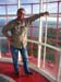 24_Torstein