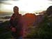37_midnattsol