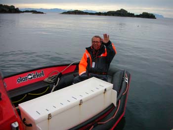 04_Torstein_drar