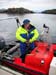03_Roennaug