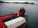 04_Torstein_drar
