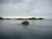 05_Torstein_drar