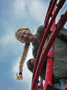 06_Rapunzel