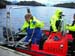 03_Roennaug