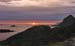 03_midnightsun