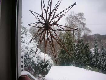 02_Neujahr_2009_zu_2010