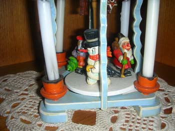 13_Neujahr_2009_zu_2010