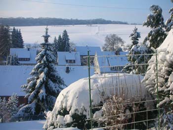 23_Neujahr_2009_zu_2010