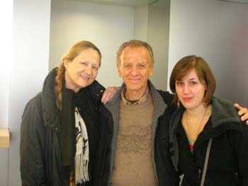 Victor Zurbel