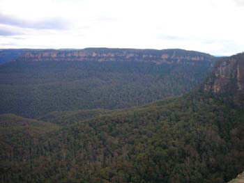 44_blue_mountains