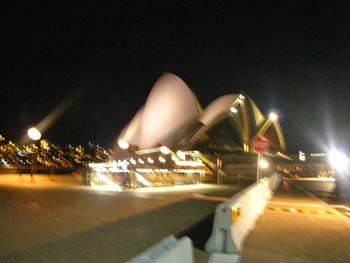 01_sydney_opera