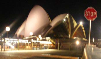 02_sydney_opera