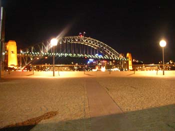 03_sydney_opera