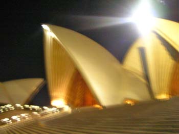 07_sydney_opera