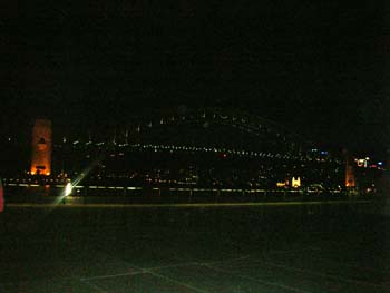 15_sydney_opera