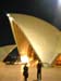08_sydney_opera