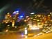 09_sydney_opera