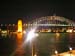 17_sydney_opera