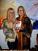 09_Ragnhild
