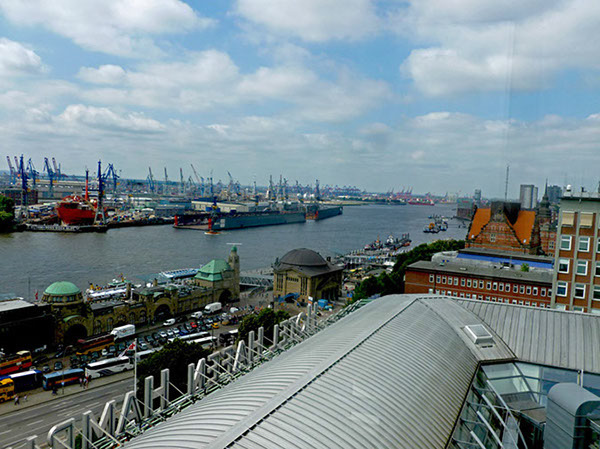 %_tempFileName09_Hamburg_15_July_2013%