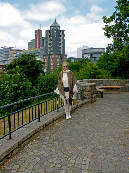 %_tempFileName16_Hamburg_15_July_2013%