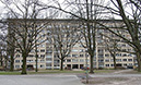 %_tempFileName01_1_Hamburg_15_July_2013%