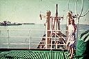 %_tempFileName02_Hamburg_15_July_2013%