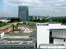 %_tempFileName04_Hamburg_15_July_2013%