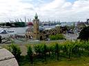 %_tempFileName08_Hamburg_15_July_2013%